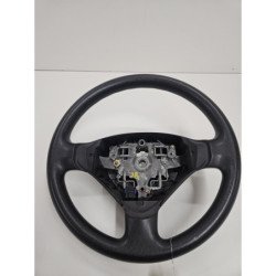 Volant Peugeot 207 Phase 2